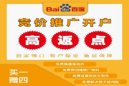 案例分享：SEM运营助力电商快速增长